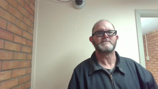 Larive James Eugene Jr a registered Sex Offender of South Dakota