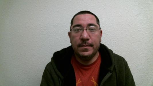 Sasaki Lawrence Laverne Jr a registered Sex Offender of South Dakota