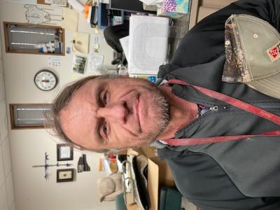 Schmidt Michael Allan Jr a registered Sex Offender of South Dakota