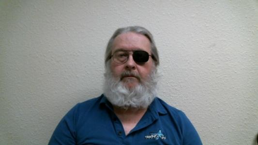 Schmidt William Alan a registered Sex Offender of South Dakota