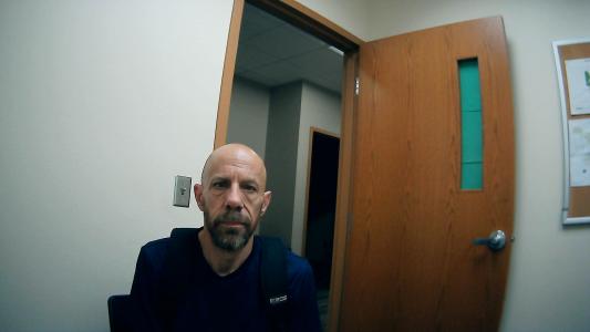 Schnaidt Albert Jacob Jr a registered Sex Offender of South Dakota