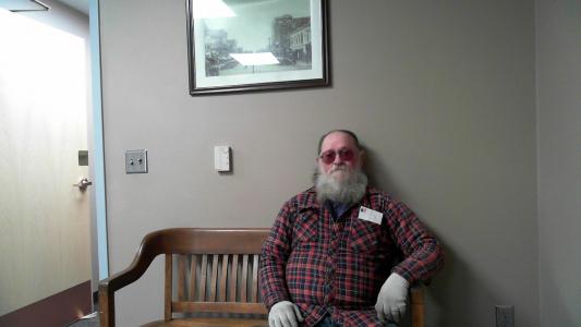 Schweitzer James Wayne a registered Sex Offender of South Dakota