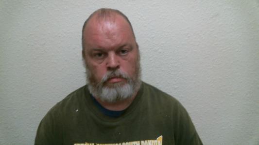 Scott William Deroy Jr a registered Sex Offender of South Dakota
