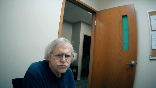 Seaborg Richard James a registered Sex Offender of South Dakota