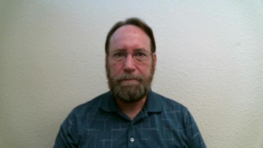 Sellman Morgan Michael a registered Sex Offender of South Dakota