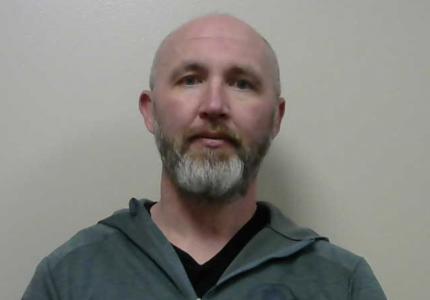 Severson Nathaniel Wayne a registered Sex Offender of South Dakota