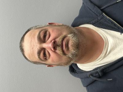 Blackwell Robert Eugene a registered Sex Offender of South Dakota