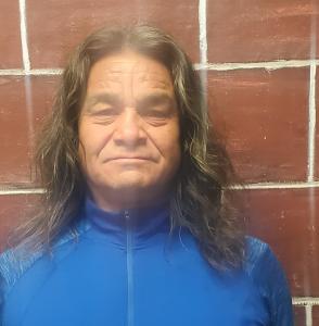 Sittingbear Maurice a registered Sex Offender of South Dakota