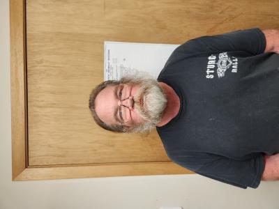 Skogen Alan Kenneth a registered Sex Offender of South Dakota