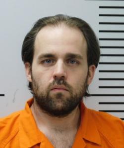 Smith Benjamin David a registered Sex Offender of South Dakota