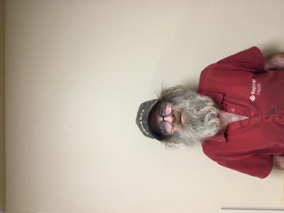 Hildebrand John Frederick Jr a registered Sex Offender of South Dakota