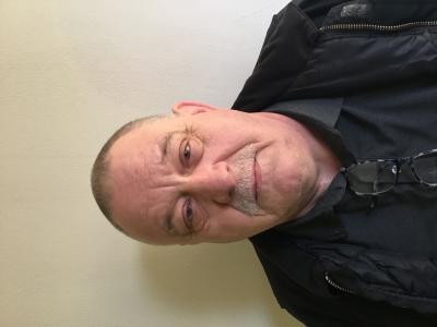 Smith Charles Henry a registered Sex Offender of South Dakota