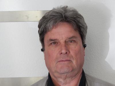 Smith Jeffrey Steward a registered Sex Offender of South Dakota