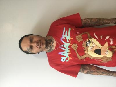 Flye Steven Earl a registered Sex Offender of South Dakota