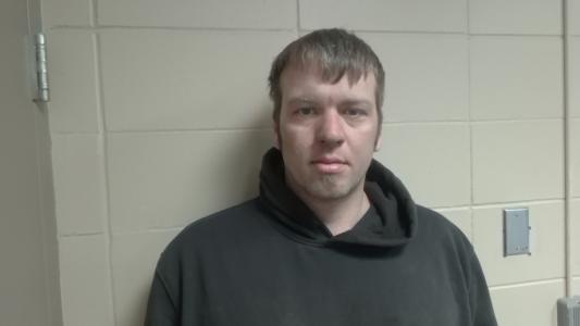 Sorensen Robert Wayne a registered Sex Offender of South Dakota