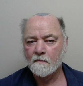 Sowell William Lee a registered  of South Dakota