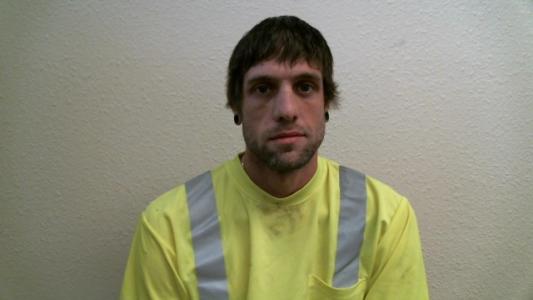 Spencer Tyler Lamont a registered Sex Offender of South Dakota