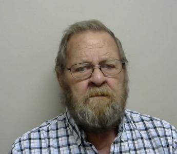 Spisak Ronald Sylvester a registered Sex Offender of South Dakota