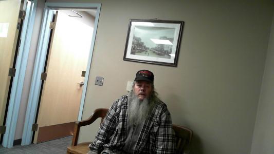 Stahl Robert John Jr a registered Sex Offender of South Dakota