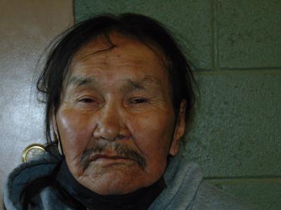 Stands Harry Norbert a registered Sex Offender of South Dakota