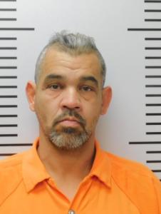 Stands Preston Craig a registered Sex Offender of South Dakota