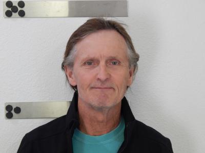 Stange Carl Erin a registered Sex Offender of South Dakota