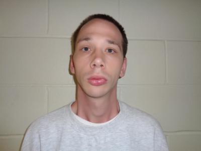 Steenstra Justin Michael a registered Sex Offender of South Dakota