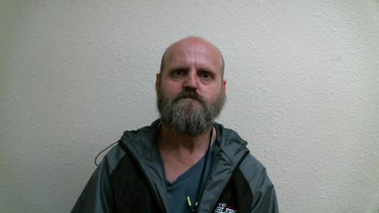 Stevens Scott Andrew a registered Sex Offender of South Dakota