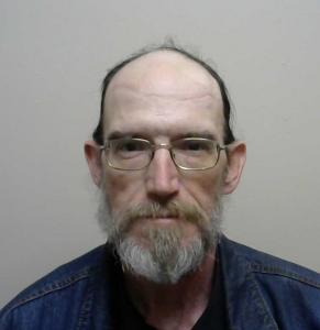 Stewart Shannon Lane a registered  of South Dakota