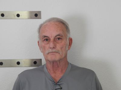 Stiles Jerry Allen a registered Sex Offender of South Dakota