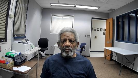 Stith Tyrone a registered Sex Offender of South Dakota