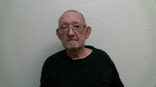 Blodgett Craig Edward a registered Sex Offender of South Dakota