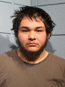 Harmon Conner Ernest a registered Sex Offender of South Dakota