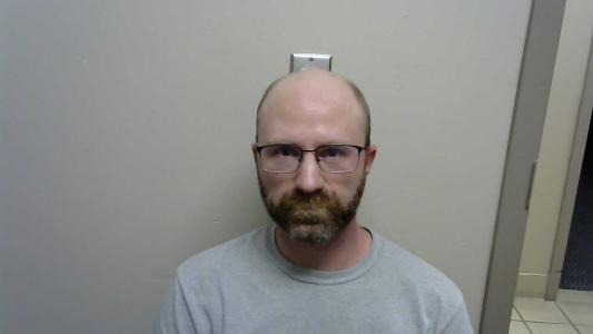 Stordahl Thomas Paul a registered Sex Offender of South Dakota