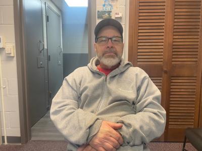 Stotz Jon Tyler a registered Sex Offender of South Dakota