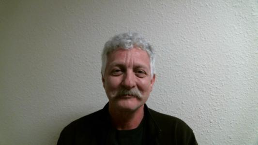 Alexander Sean Michael a registered Sex Offender of South Dakota