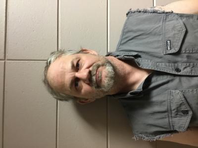 Taylor Andrew James a registered Sex Offender of South Dakota