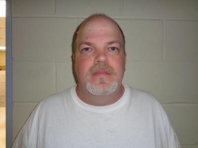 Tew Denny James a registered Sex Offender of South Dakota