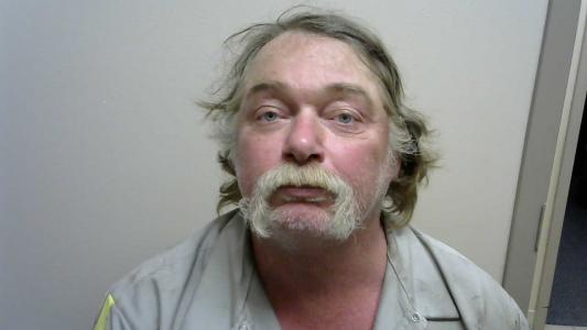 Bluhm Doyle Gene a registered Sex Offender of South Dakota