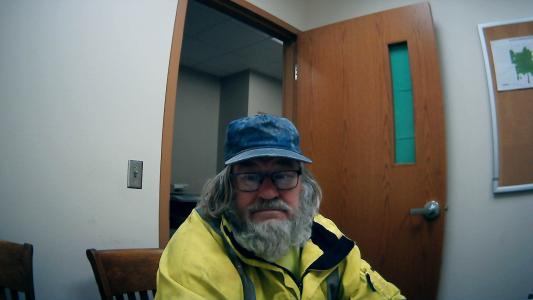 Bock Francis Henry a registered Sex Offender of South Dakota