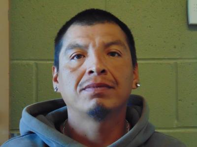 Tobacco Adam Wayne a registered Sex Offender of South Dakota