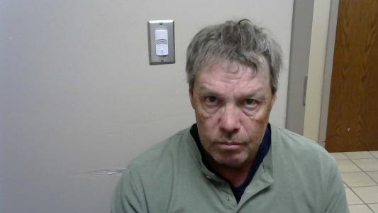 Toft Chad Michael a registered Sex Offender of South Dakota