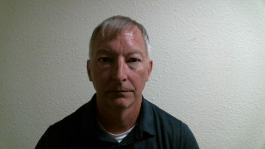 Tracy Timothy Wayne a registered Sex Offender of South Dakota