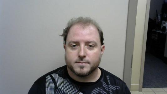 Treadway Jeffrey Lee a registered  of South Dakota