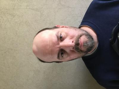 Tuel Troy Nicholas a registered Sex Offender of South Dakota