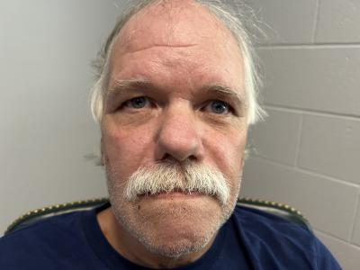 Tuning Brett Lynn a registered Sex Offender of South Dakota