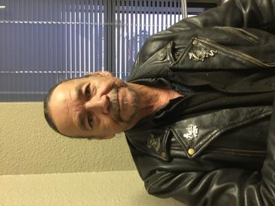 Twohearts Aubrey Vaughn a registered Sex Offender of South Dakota