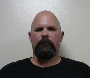 Vanzee Kyle William a registered Sex Offender of South Dakota