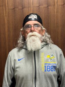 Verhoef Troy Martin a registered Sex Offender of South Dakota