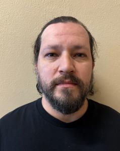 Vettleson Dustin Lee a registered Sex Offender of South Dakota